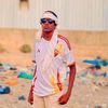 yaranka Gor Gor 🇸🇴🩸🔥