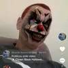 ricardo.barros.da