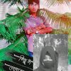 user38152523887437