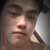 bu.n0.cm.xc