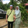 syahrul._nizam0