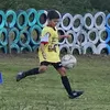 miguel_tk4