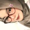 1n1syaj