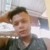 jaymark.bullan