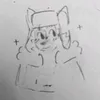 longtail_mybeloved