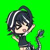 kaith_prime