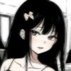 user3681692417317