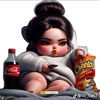 mimi___mimi0408
