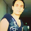 habib.azizi0