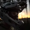 momemtb
