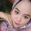 meylini_29