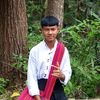khunr2009