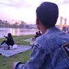 yanuarrr.07