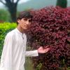 marwan.khan138