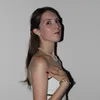 anna.volpee