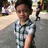 danielpadilladump