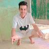 user4384075285163