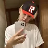 idynoxp