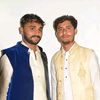 mehar.aftab19