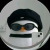 mekna_12