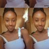 theonlydorothy._