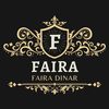 faira_dinar