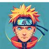 user6136780836168