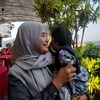 trisniasih37
