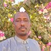 user3806862778421