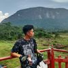 irwahyu.wahidin