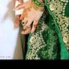 noureen.zafar06