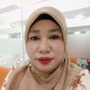 milikallahselamanya88