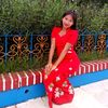 may.phyo.thu.aung
