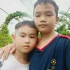 duy_khanh_be_dau_2k