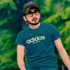 abdulwadud481