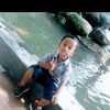 user6206374496765