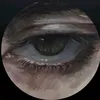 بًحًر