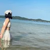 ngocha060606