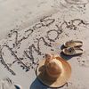 amona_055