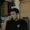 mahtodisaipansina7