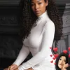 fantalajoie94