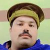 naseer14162