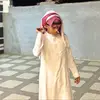 allawi10
