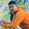 shyam_singh2070