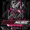 wns_music