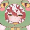 strii_cainemates