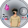 cskingjahid