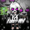 fahriseptaramamv