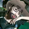 vannuanhthy2902