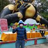 user6320119175033